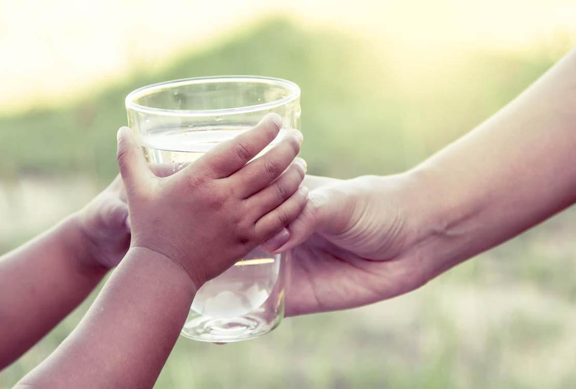 10 Benefits of Using a Water Filter Water Filter Machines