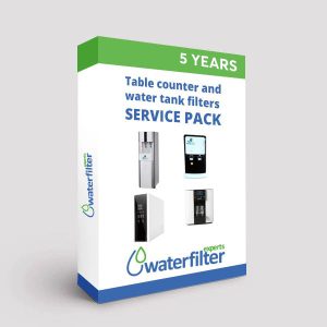 waterclub-pro-plan-5