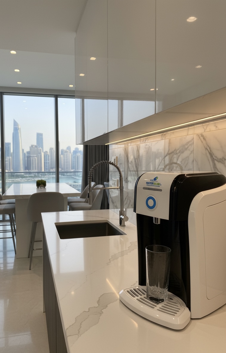 RIO Water Filter - Image 7